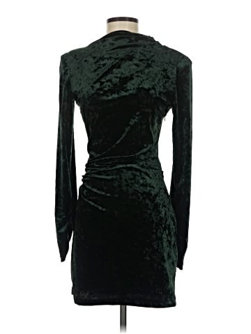 Zara Cocktail Dress (view 1)