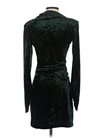 Zara Cocktail Dress (view 2)