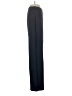 IMAN Solid Blue Dress Pants Size XS - photo 4