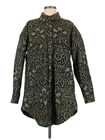 We the Free Cardigan (view 1)
