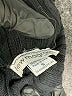 Lew Magram 100% Cotton Black Turtleneck Sweater Size S - photo 7