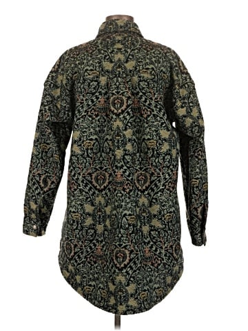 We the Free Cardigan (view 2)