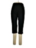 Alanni by Donny Brook Black Active Pants Size 14 - photo 1