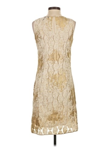 Per Se By Carlisle Cocktail Dress (view 2)