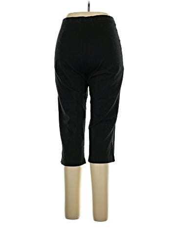 Alanni by Donny Brook Active Pants (view 2)