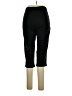 Alanni by Donny Brook Black Active Pants Size 14 - photo 2