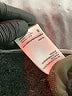 Avalanche Green Active Pants Size S - photo 8