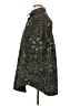 We the Free 100% Polyester Green Cardigan Size M - photo 5