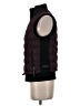Calvin Klein Performance 100% Polyester Burgundy Vest Size S - photo 5