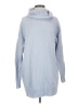 Athleta Blue Cardigan Size S - photo 1