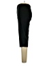 Alanni by Donny Brook Black Active Pants Size 14 - photo 5