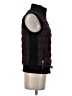 Calvin Klein Performance 100% Polyester Burgundy Vest Size S - photo 4