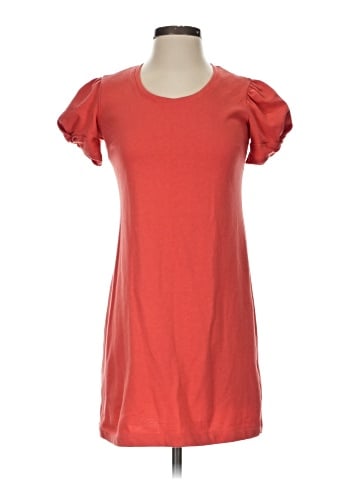 Nine West Casual Dress (view 1)