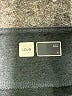Lole Black Track Pants Size M - photo 7