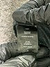 Lole Black Track Pants Size M - photo 8