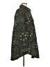 We the Free 100% Polyester Green Cardigan Size M - photo 4