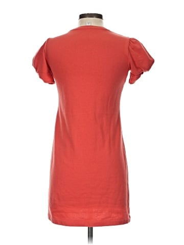 Nine West Casual Dress (view 2)