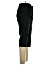 Alanni by Donny Brook Black Active Pants Size 14 - photo 4