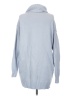 Athleta Blue Cardigan Size S - photo 2