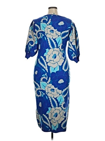 FARM Rio Cocktail Dress (view 2)