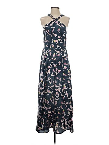 CAbi Casual Dress (view 1)
