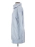 Athleta Blue Cardigan Size S - photo 5