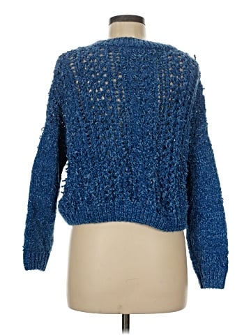 Assorted Brands Pullover Sweater (view 1)