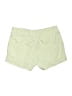 Gap Outlet Green Ivory Board Shorts Size 4 - photo 2