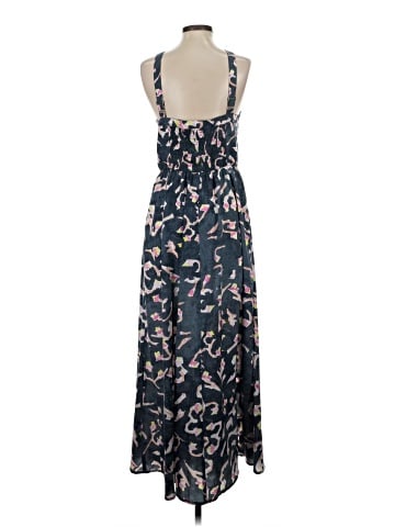 CAbi Casual Dress (view 2)