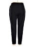 Primark Black Track Pants Size XL - photo 2