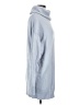 Athleta Blue Cardigan Size S - photo 4