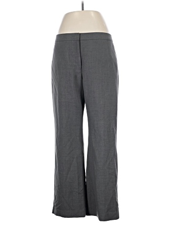Jones Studio Dress Pants (view 1)
