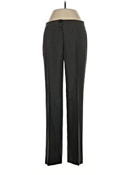 Theory Wool Pants (view 1)