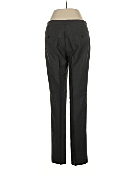 Theory Wool Pants (view 2)
