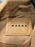 Blank NYC Brown Jacket Size XS - photo 6