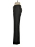 Theory Black Wool Pants Size 0 - photo 5