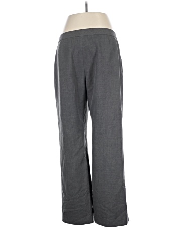 Jones Studio Dress Pants (view 2)