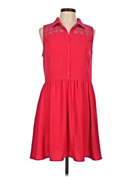 Maison Jules Casual Dress