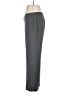 Jones Studio Chevron-herringbone Gray Dress Pants Size 12 (petite) - photo 5