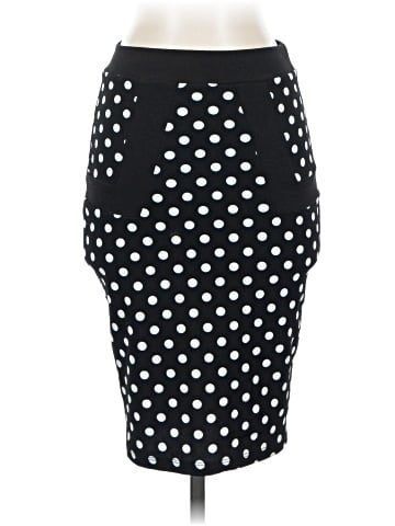 Top 10 Formal Skirt (view 1)