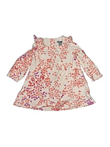 Baby Gap Dress (view 1)
