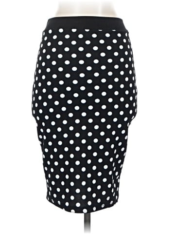 Top 10 Formal Skirt (view 2)