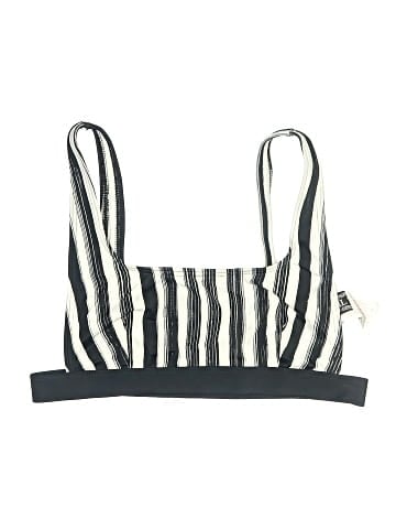 Elk Swimsuit Top (view 1)
