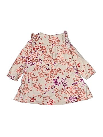 Baby Gap Dress (view 2)