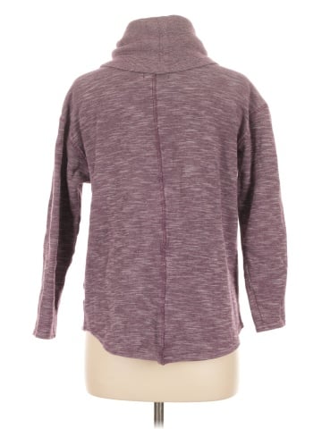 Burton Turtleneck Sweater (view 2)