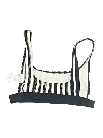 Elk Swimsuit Top (view 2)