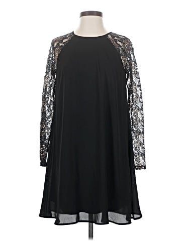 GB Cocktail Dress (view 1)