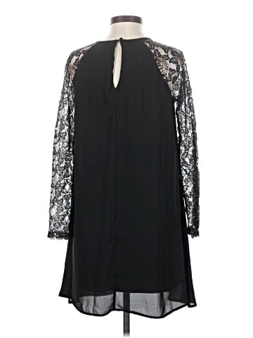 GB Cocktail Dress (view 2)