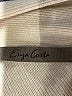 Enza Costa Tan Cardigan Size S - photo 4