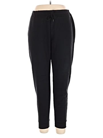 Primark Track Pants (view 1)